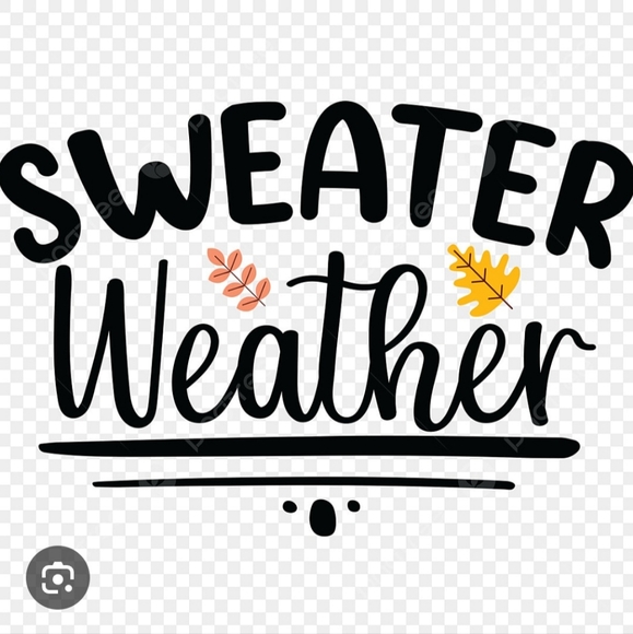 Devoted Chunky Knit Back Zip Sweater Size M - Picture 6 of 6